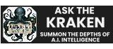 Ask The Kraken